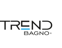 Trend Bagno logo
